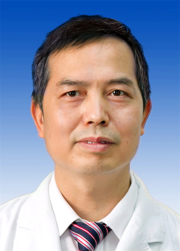 李贤彬