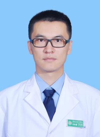 付玲涛