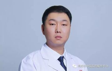 张佐彬