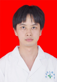 蒋德军
