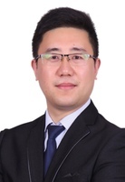 邱宏伟