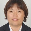 张杏红