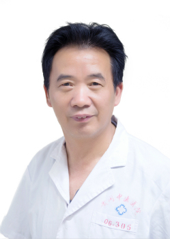 韩德林
