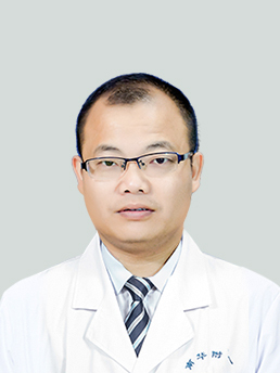 杨靖