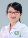 吴晓丽