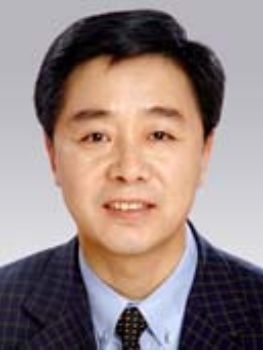 唐秀泉
