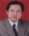 刘瀚霖