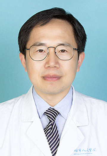 王坤