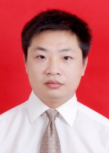 刘宏