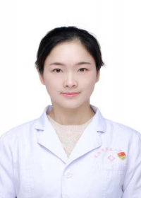卓广英