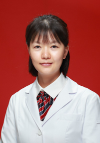 鲍克秀