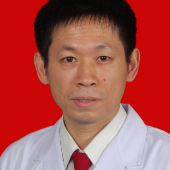 江涛