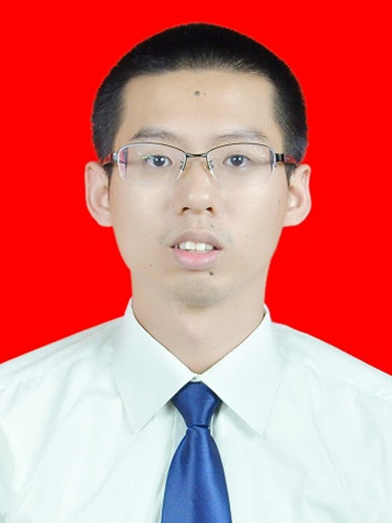 蔡凌旸