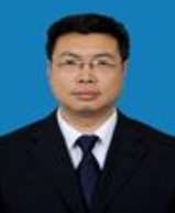 李海军