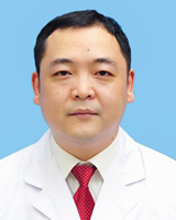 徐锋