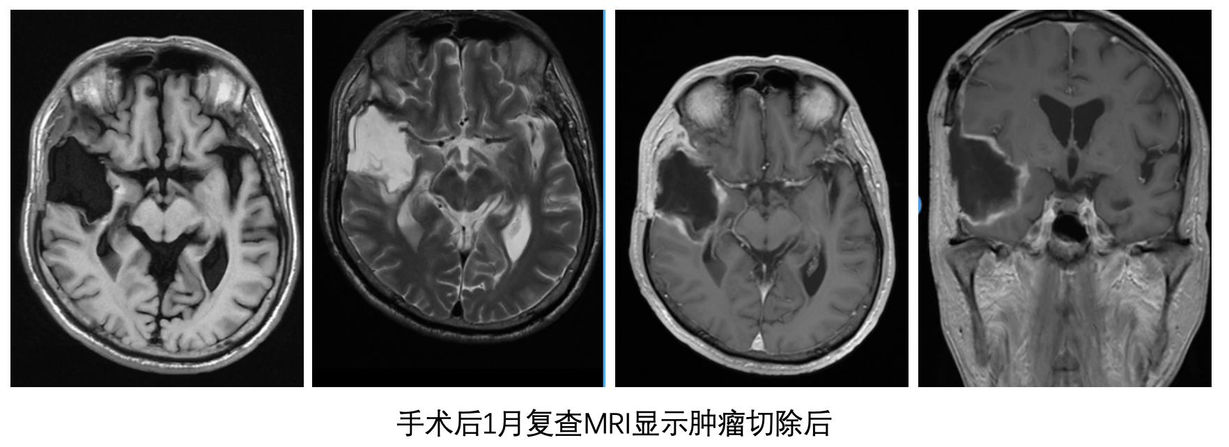 微信图片_20210523110814.png