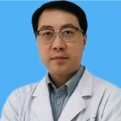 程泽星