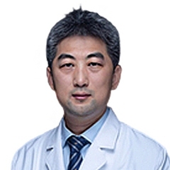 宋亮