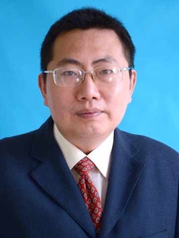 孟伟文
