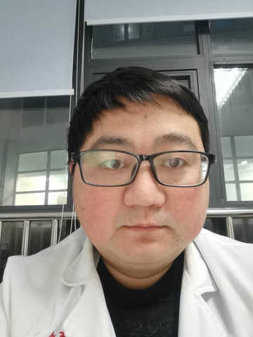 冯锐