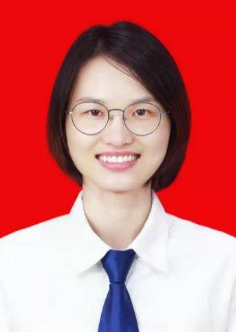 吴小丽
