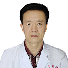 郑世铎