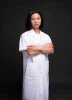 何惠嫦