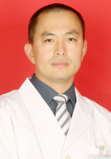 陈友佳