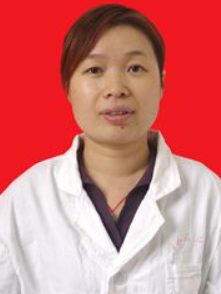 向红菊