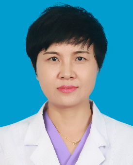 马爱玲