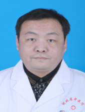 贾松涛