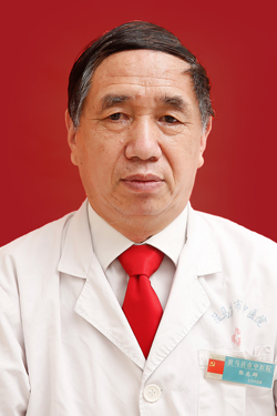 张忠群