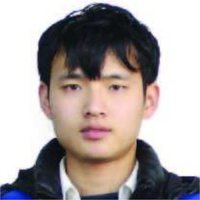 赵俊刚