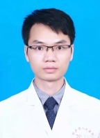 张宇