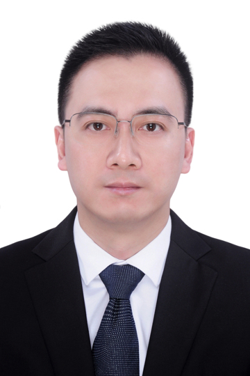张明基