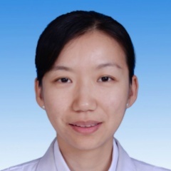 李芬