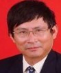 刘文奇