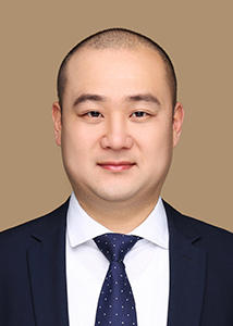 包家鹏