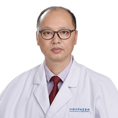 沈效杰