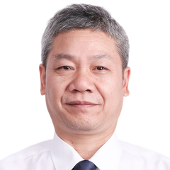 李志平
