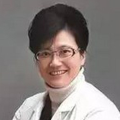 杨悦娅