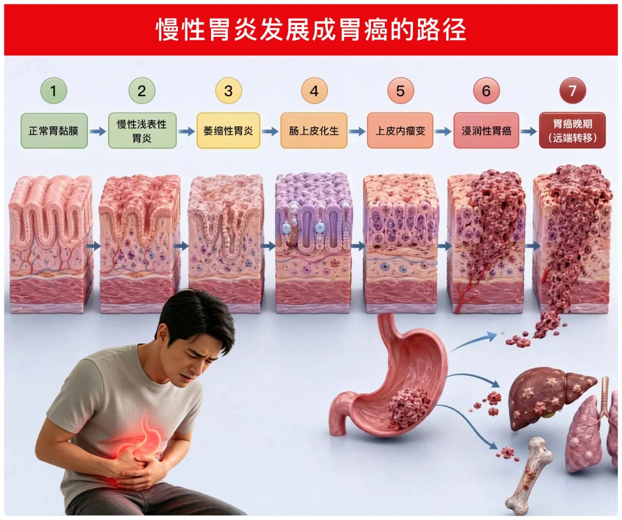 微信图片_2026-09-03_131556_927.jpg