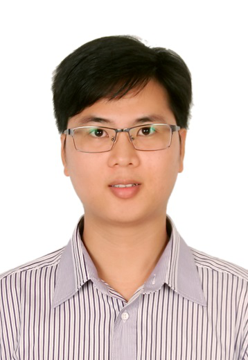万智盛