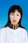 王美丽