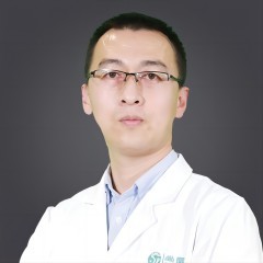 王国良