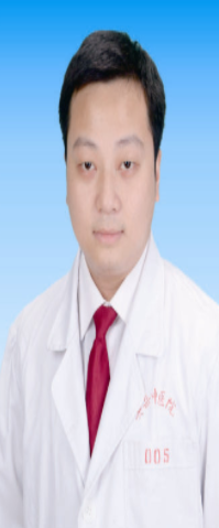 贺浚洮