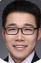 吴成程