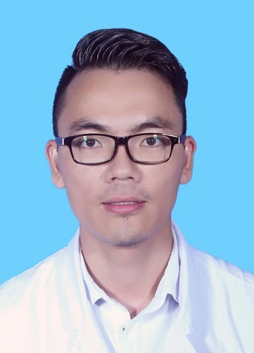 陈周文