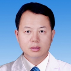 李先见