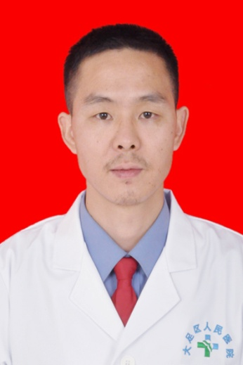 陈兴华